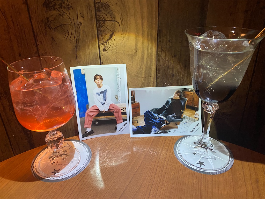 f:id:shokupannokimochi:20250320010949j:image