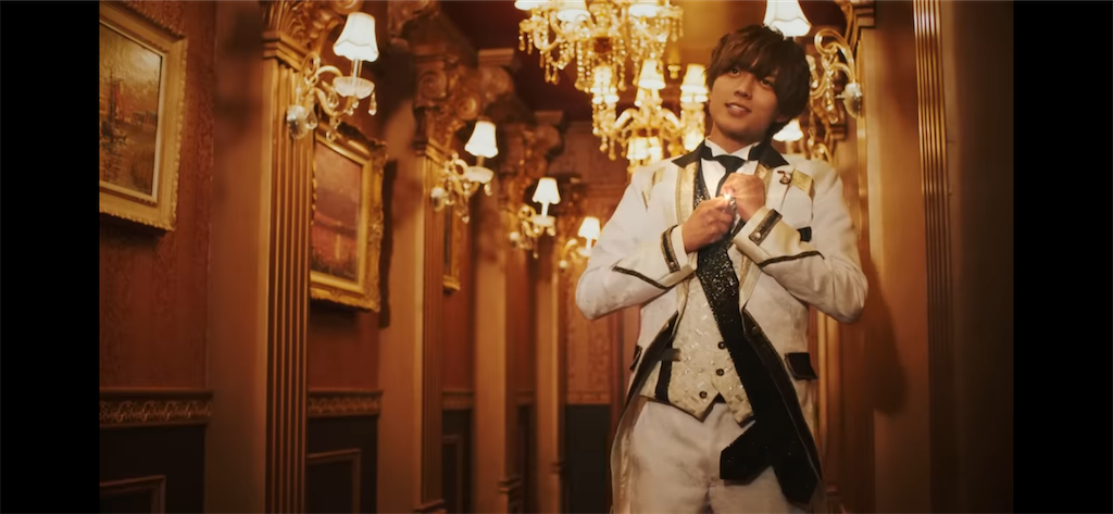 f:id:shokupannokimochi:20250602024126p:image