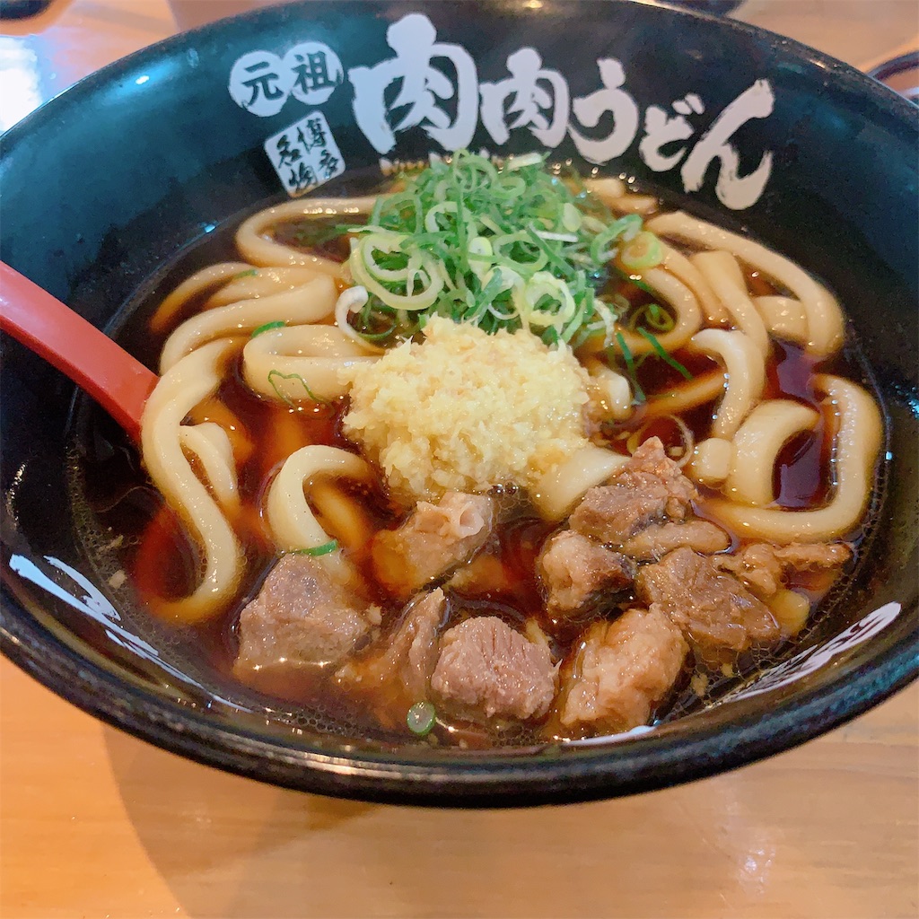 f:id:shokutakubiyori:20190923004152j:image f:id:shokutakubiyori:20190923004152j:image