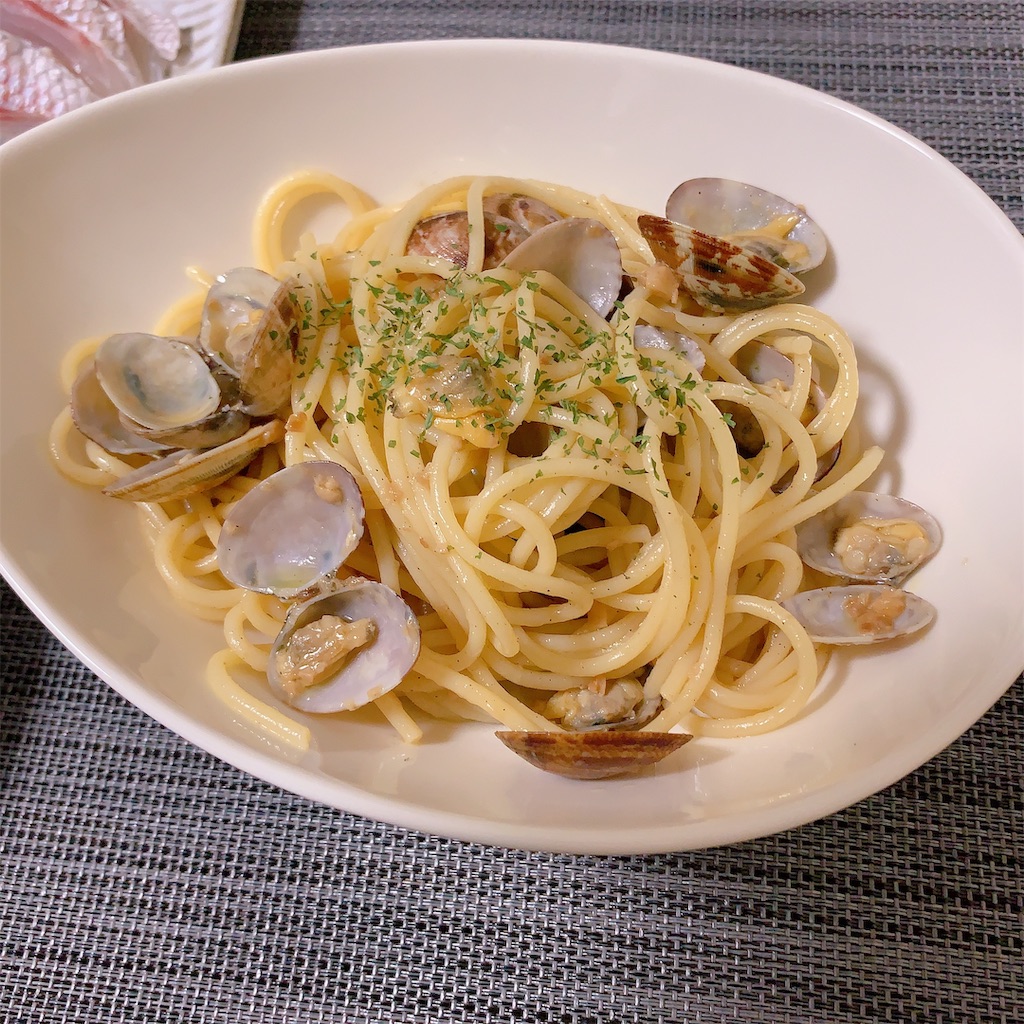 f:id:shokutakubiyori:20190926140221j:image f:id:shokutakubiyori:20190926140221j:image
