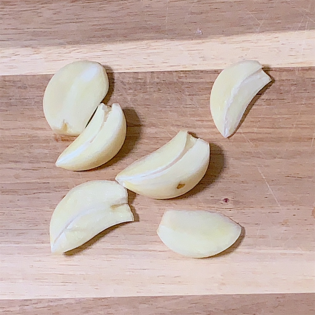 f:id:shokutakubiyori:20190926140224j:image f:id:shokutakubiyori:20190926140224j:image