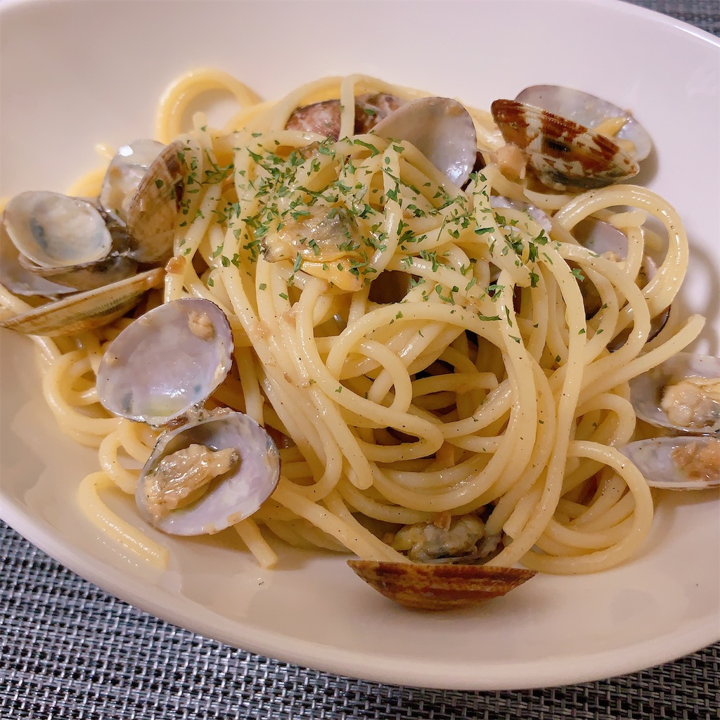 f:id:shokutakubiyori:20190926140232j:image f:id:shokutakubiyori:20190926140232j:image