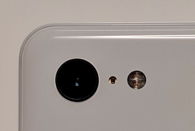 f:id:shokutama:20190310175418j:image f:id:shokutama:20190310175418j:image