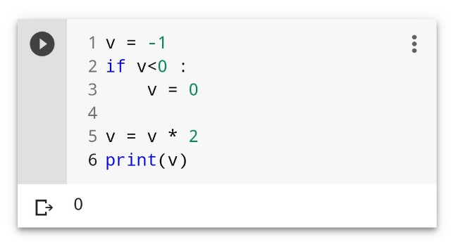f:id:shokutama:20190601112344j:image f:id:shokutama:20190601112344j:image