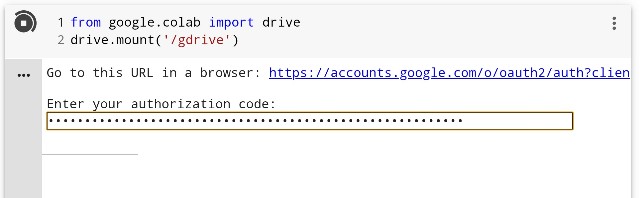 f:id:shokutama:20190629174432j:image f:id:shokutama:20190629174432j:image