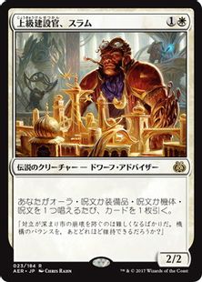 f:id:shokutamalog:20210924205406j:plain