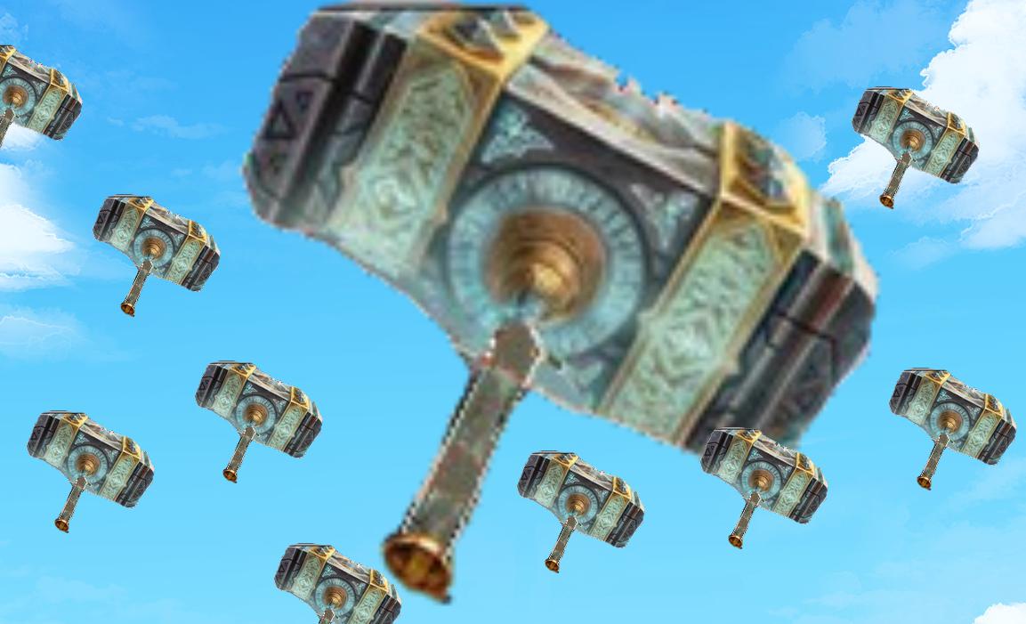 f:id:shokutamalog:20210924214747j:plain