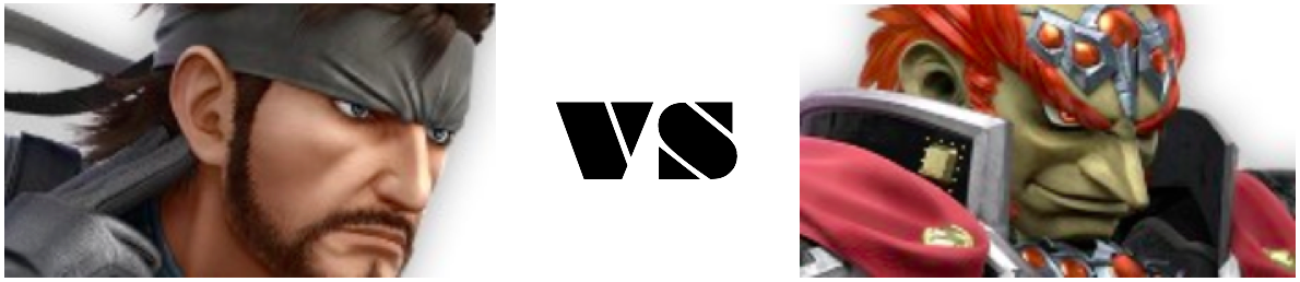 f:id:sholulu:20191024183208p:plain f:id:sholulu:20191024183208p:plain