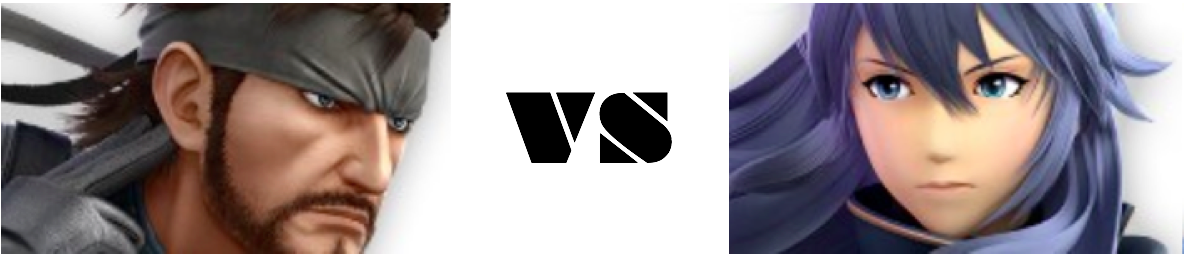 f:id:sholulu:20191024183304p:plain f:id:sholulu:20191024183304p:plain