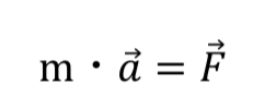 f:id:shoma121010:20200729150604p:plain f:id:shoma121010:20200729150604p:plain