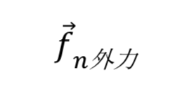 f:id:shoma121010:20200811213304p:plain f:id:shoma121010:20200811213304p:plain