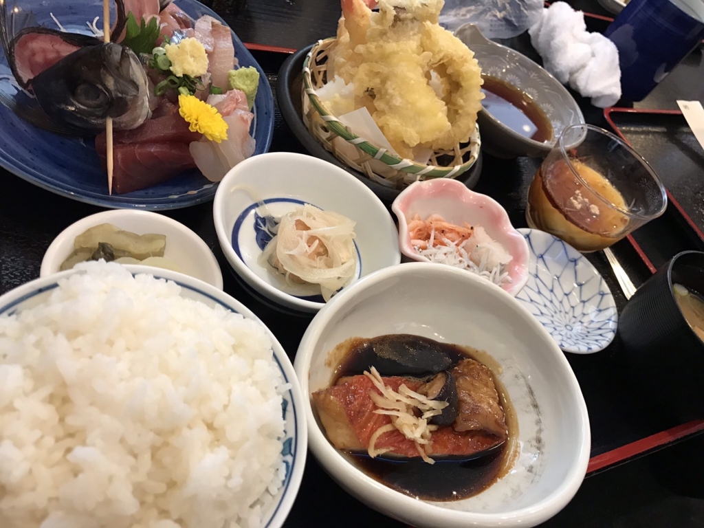 f:id:shoma213kun:20170320030246j:plain f:id:shoma213kun:20170320030246j:plain