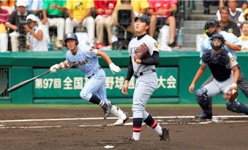 f:id:shoma6611:20180426083837j:image f:id:shoma6611:20180426083837j:image