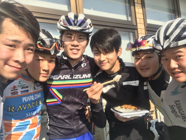 f:id:shoma_cycle:20181229194037j:image