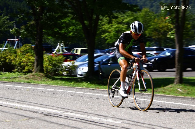 f:id:shoma_cycle:20190916130556j:image