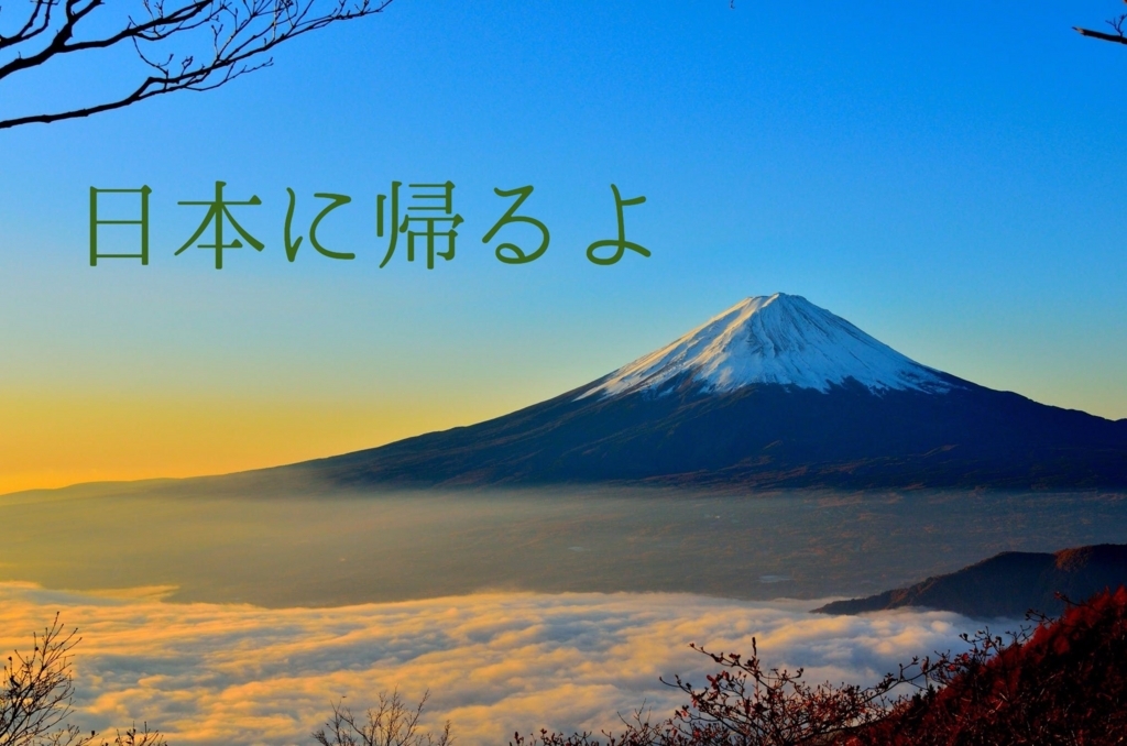 f:id:shomapii:20171016023707j:plain f:id:shomapii:20171016023707j:plain