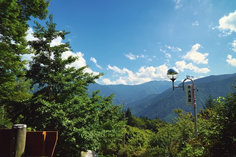 f:id:shomappyblog:20200406171707j:plain f:id:shomappyblog:20200406171707j:plain
