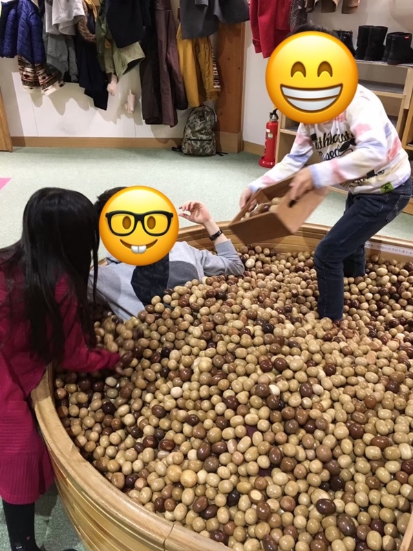 f:id:shomappyblog:20200503175240j:plain f:id:shomappyblog:20200503175240j:plain
