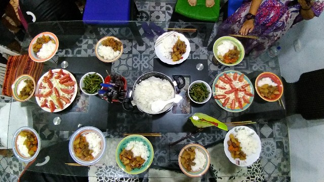 f:id:shomapy:20190113152147j:image