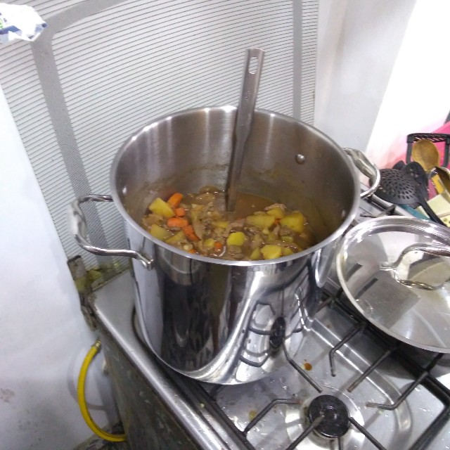 f:id:shomapy:20190113152204j:image