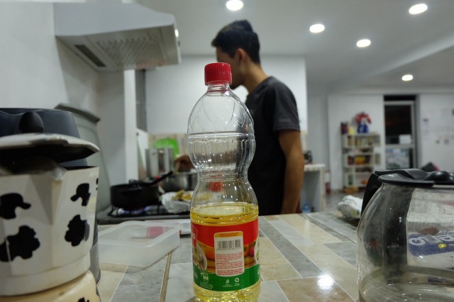 f:id:shomapy:20190113153050j:image