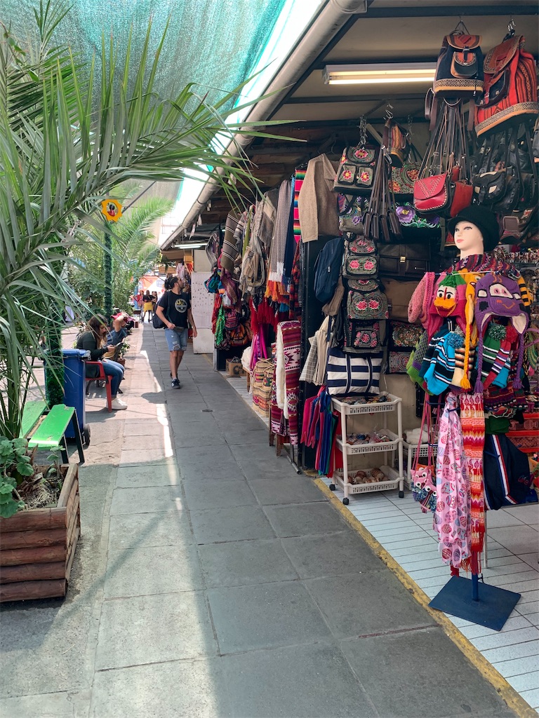 f:id:shomebrake:20190409114441j:image