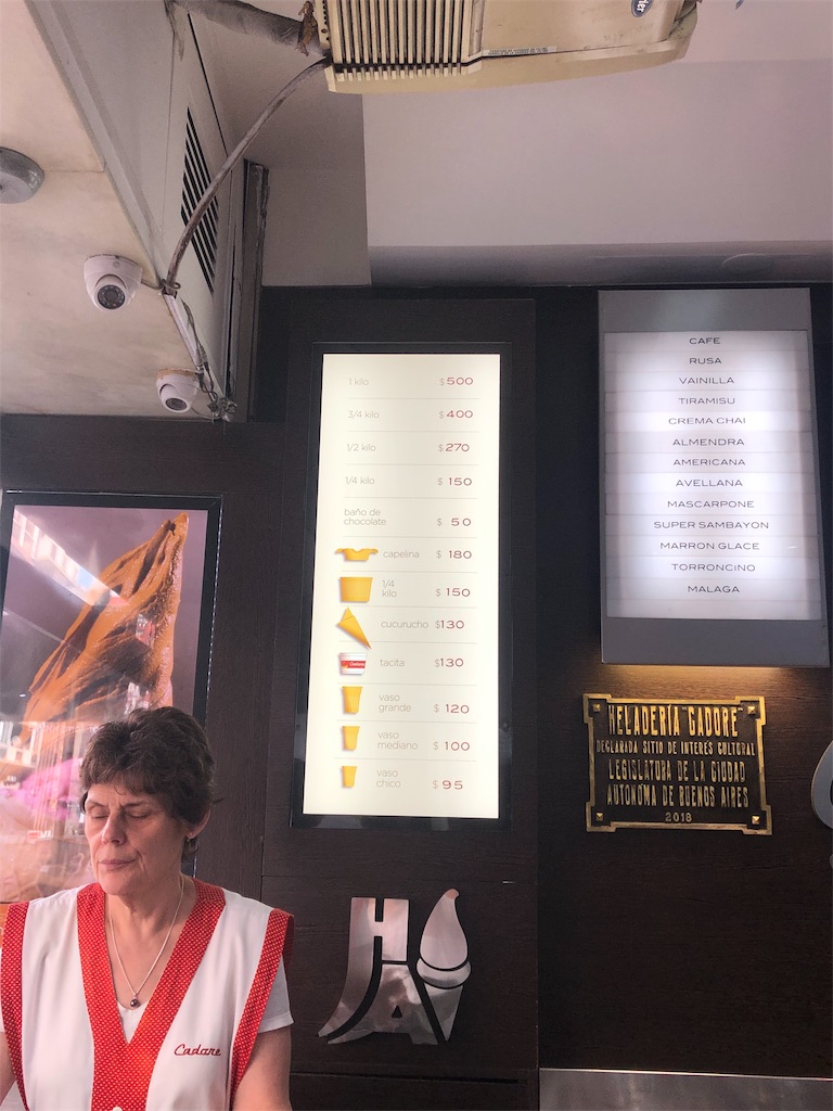 f:id:shomebrake:20190413085648j:image