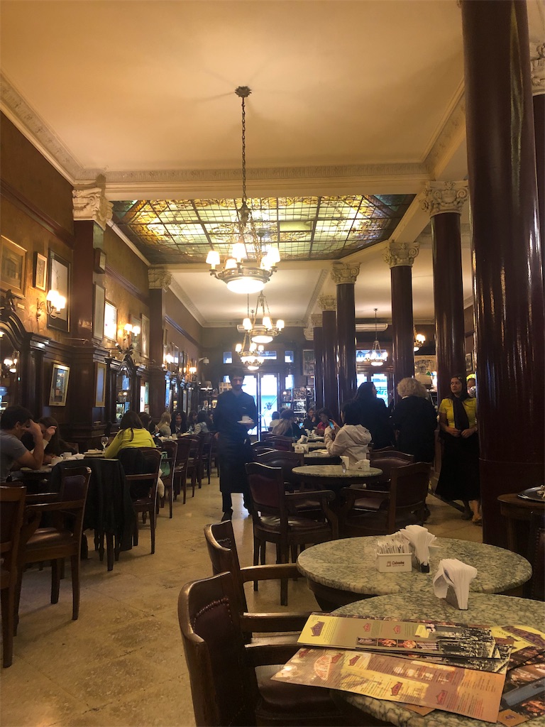f:id:shomebrake:20190413095506j:image