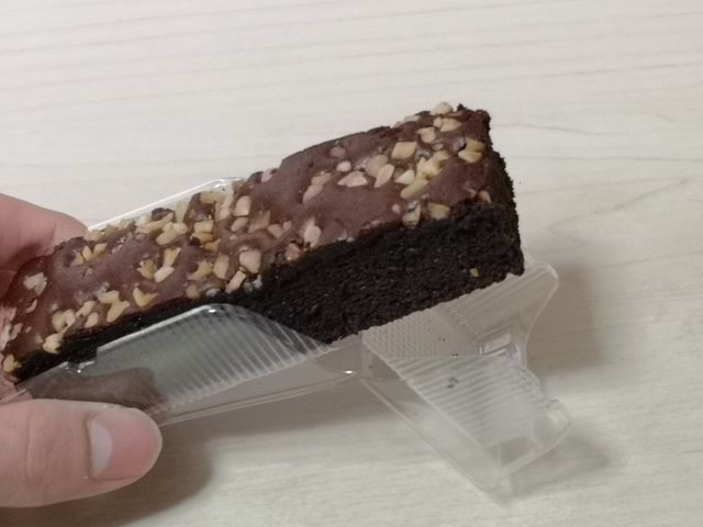 f:id:shomin1:20190407181524j:plain