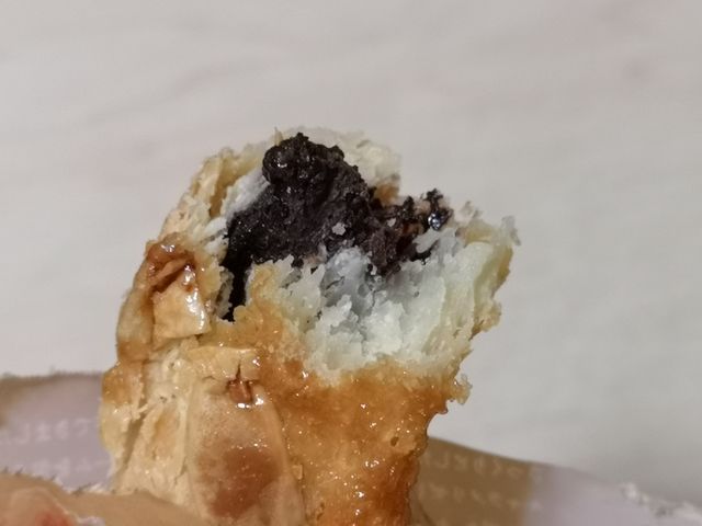 f:id:shomin1:20190428110224j:plain
