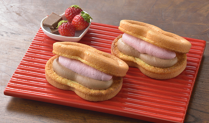 f:id:shomin1:20220208143549j:plain