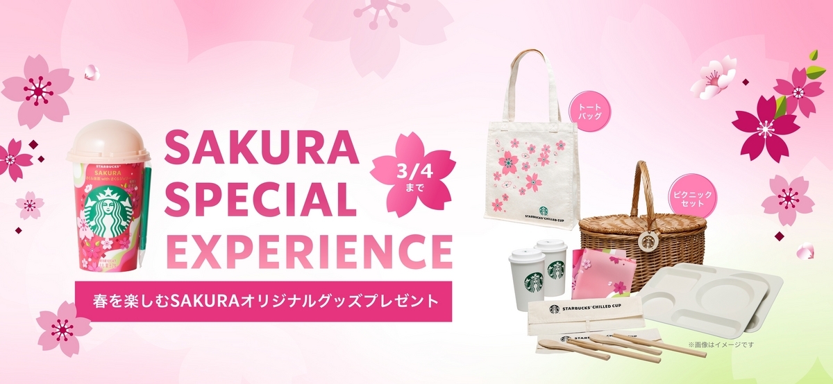 スターバックス 20周年限定オリジナルチャームセット【100名限定品