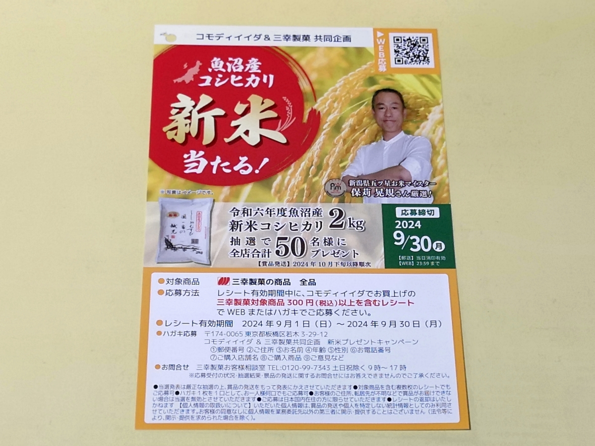【専用①】 プロモ 色違い 懸賞 プレゼントキャンペーン 3枚セット クリアゴールドでキラキラひかるフレンダピックセットが抽選で50