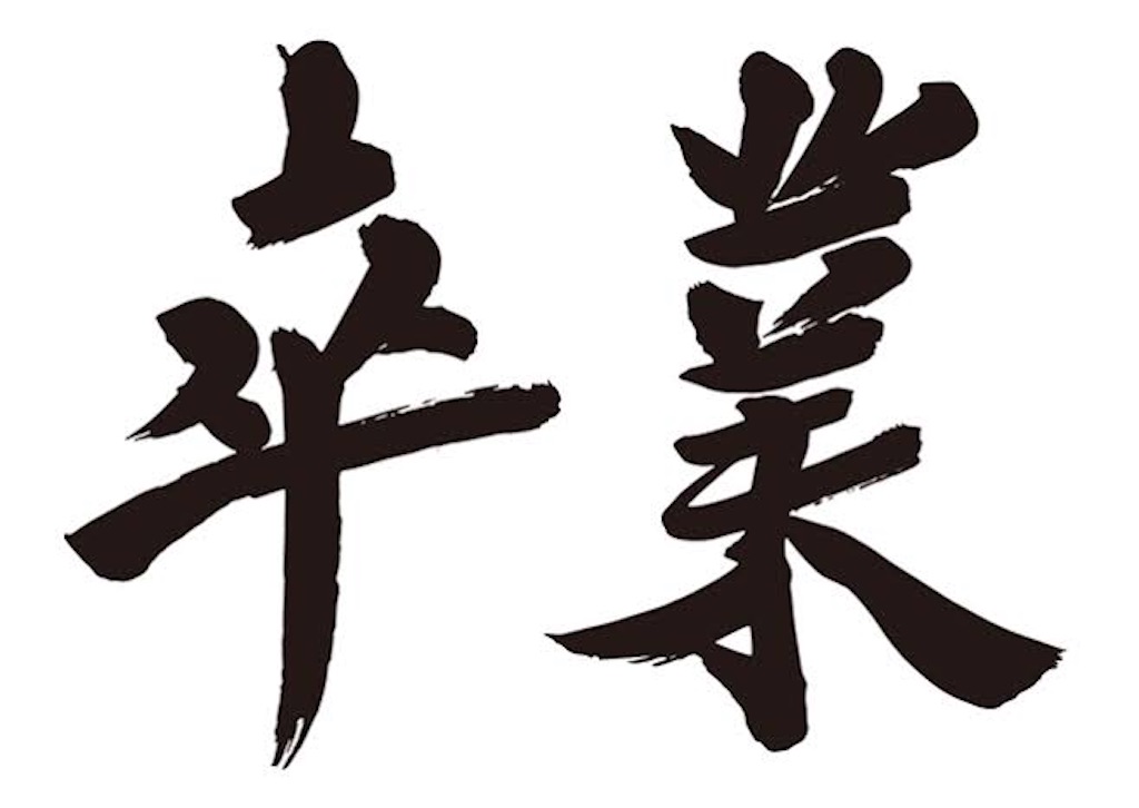 f:id:shomina:20200308140803j:image f:id:shomina:20200308140803j:image