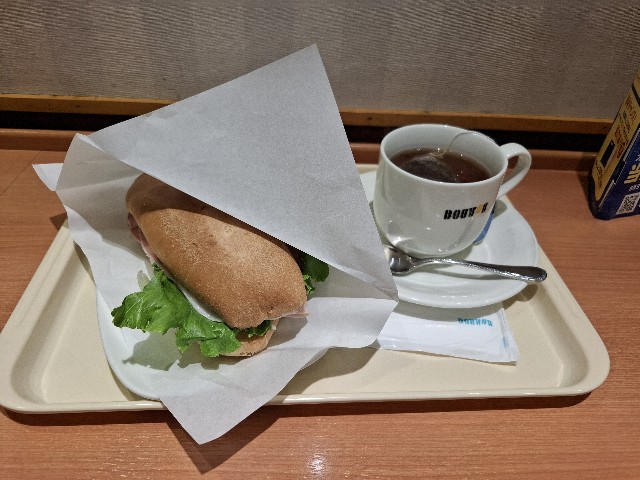 f:id:shomon-ps:20250818084125j:image