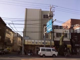 f:id:shomotsubugyo:20091230172309j:image:right:w640