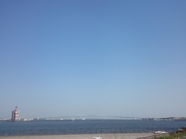 f:id:shomotsubugyo:20160505203519j:image:w640