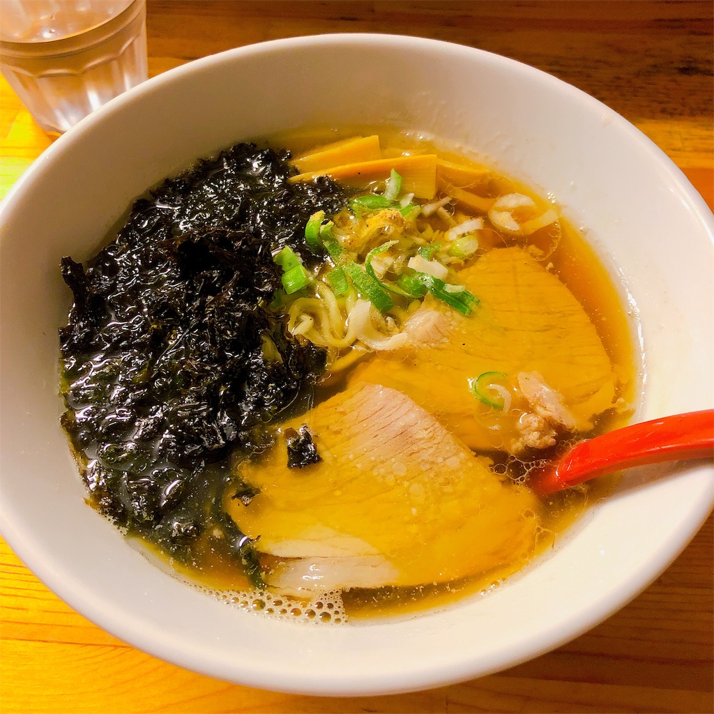 評価 夜らーめん 花火 酒田市 あいログ 庄内雑記ブログ 評価 夜らーめん 花火 酒田市 あいログ 庄内雑記ブログ