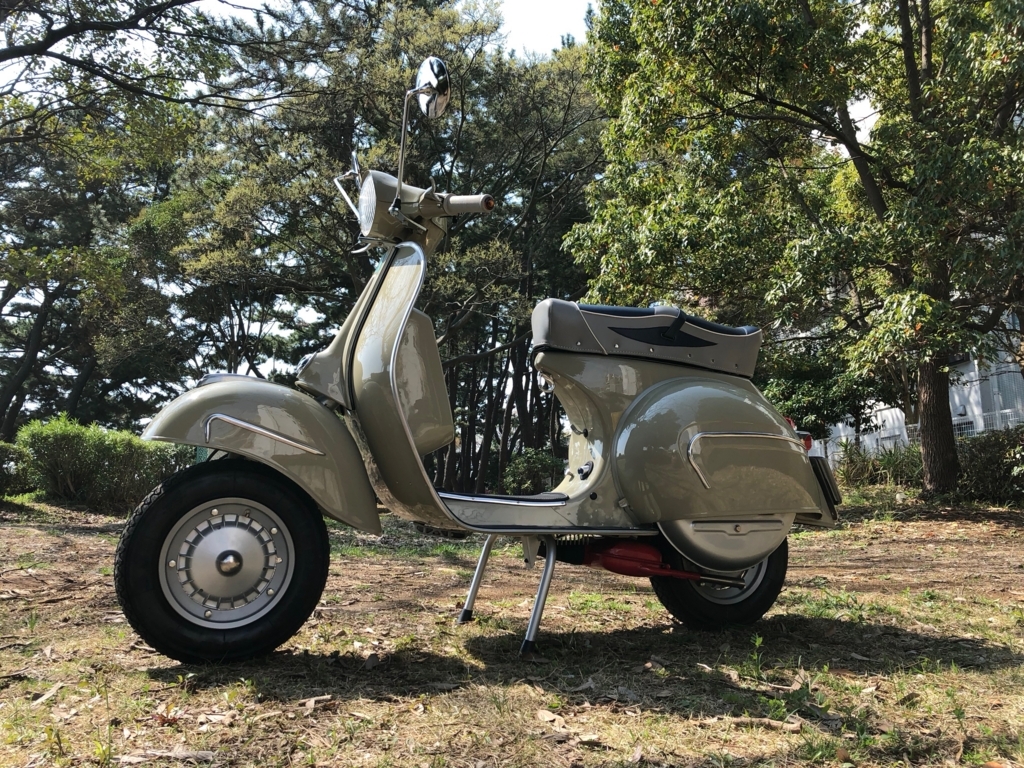 f:id:shonan_masaru:20180409102206j:plain f:id:shonan_masaru:20180409102206j:plain