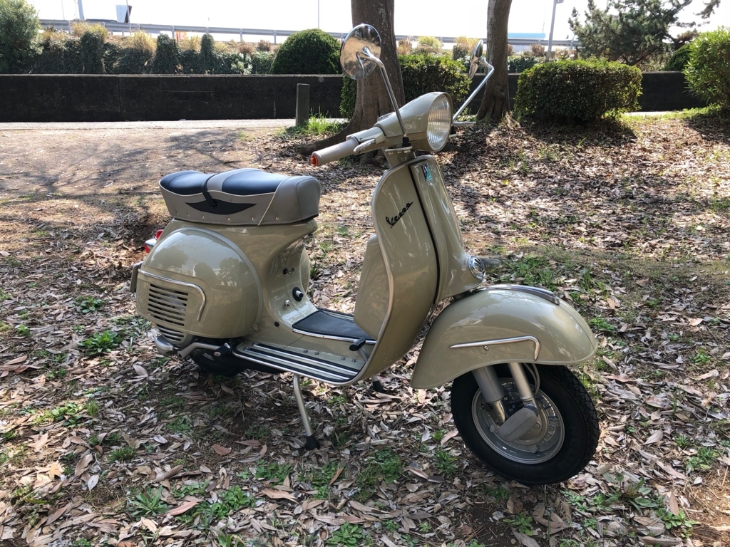f:id:shonan_masaru:20180409102815j:plain f:id:shonan_masaru:20180409102815j:plain