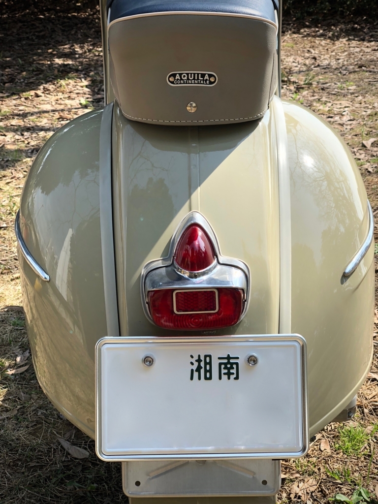 f:id:shonan_masaru:20180409103334j:plain f:id:shonan_masaru:20180409103334j:plain