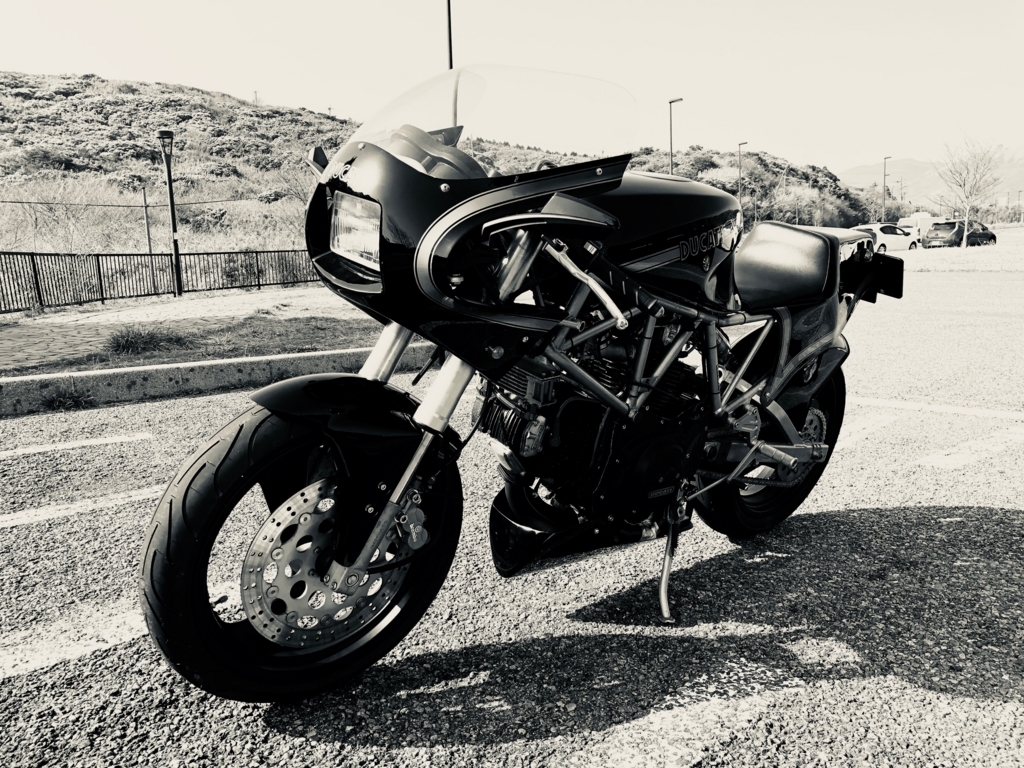 900ss 400ss カウルセット 900ss 400ss カウルセット