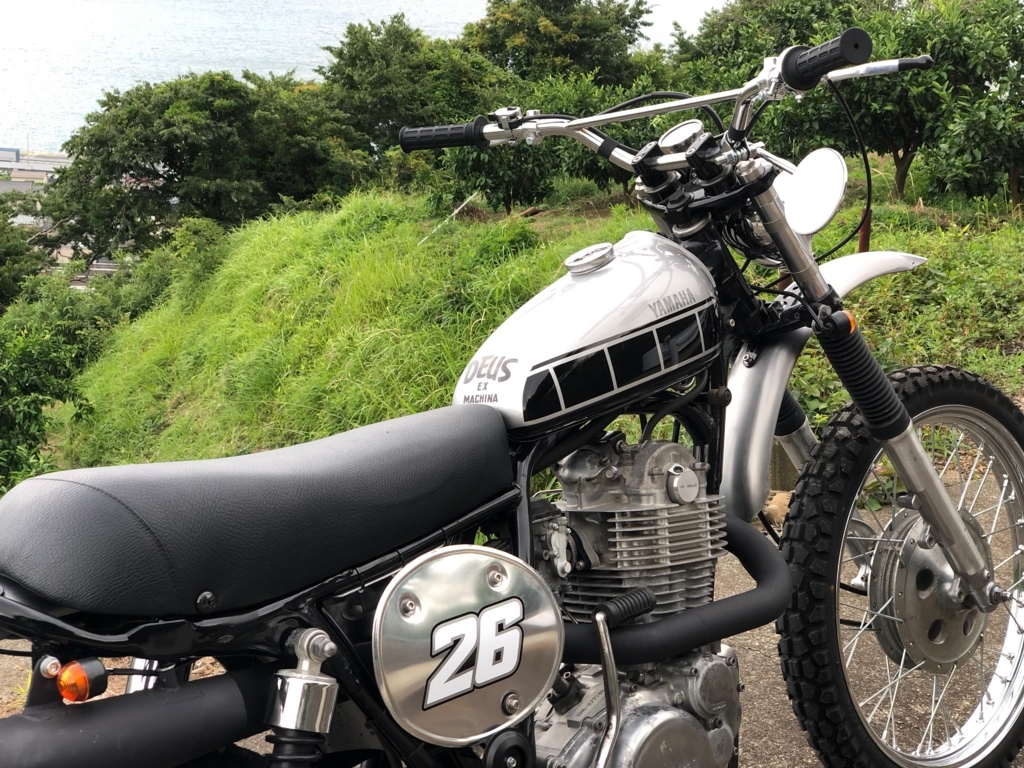 f:id:shonan_masaru:20180614100215j:plain f:id:shonan_masaru:20180614100215j:plain