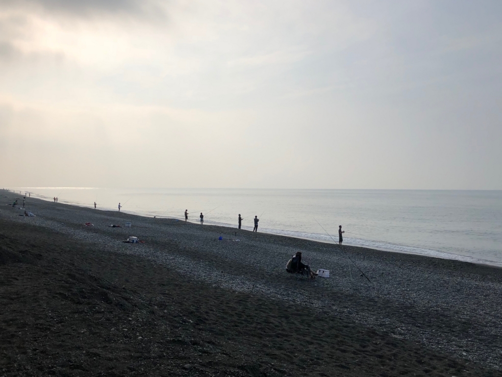f:id:shonan_masaru:20180814095109j:plain f:id:shonan_masaru:20180814095109j:plain