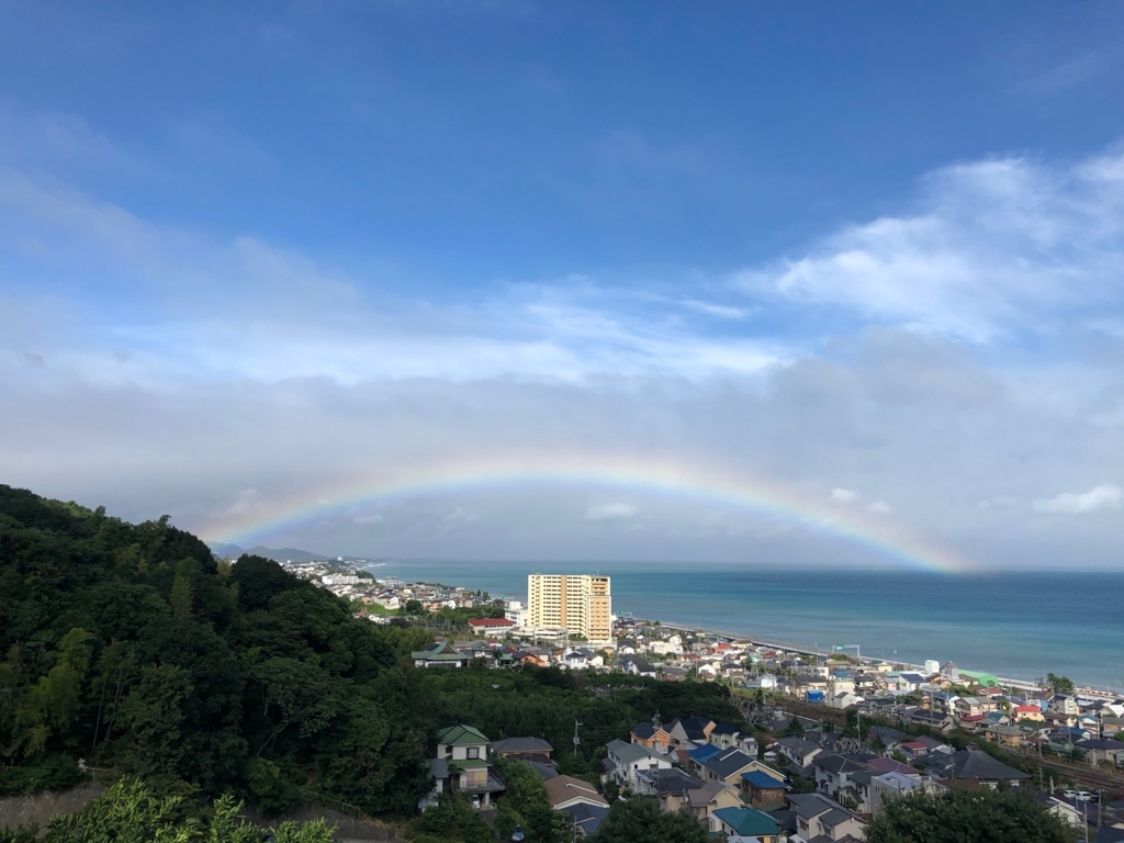 f:id:shonan_masaru:20180814095137j:plain f:id:shonan_masaru:20180814095137j:plain