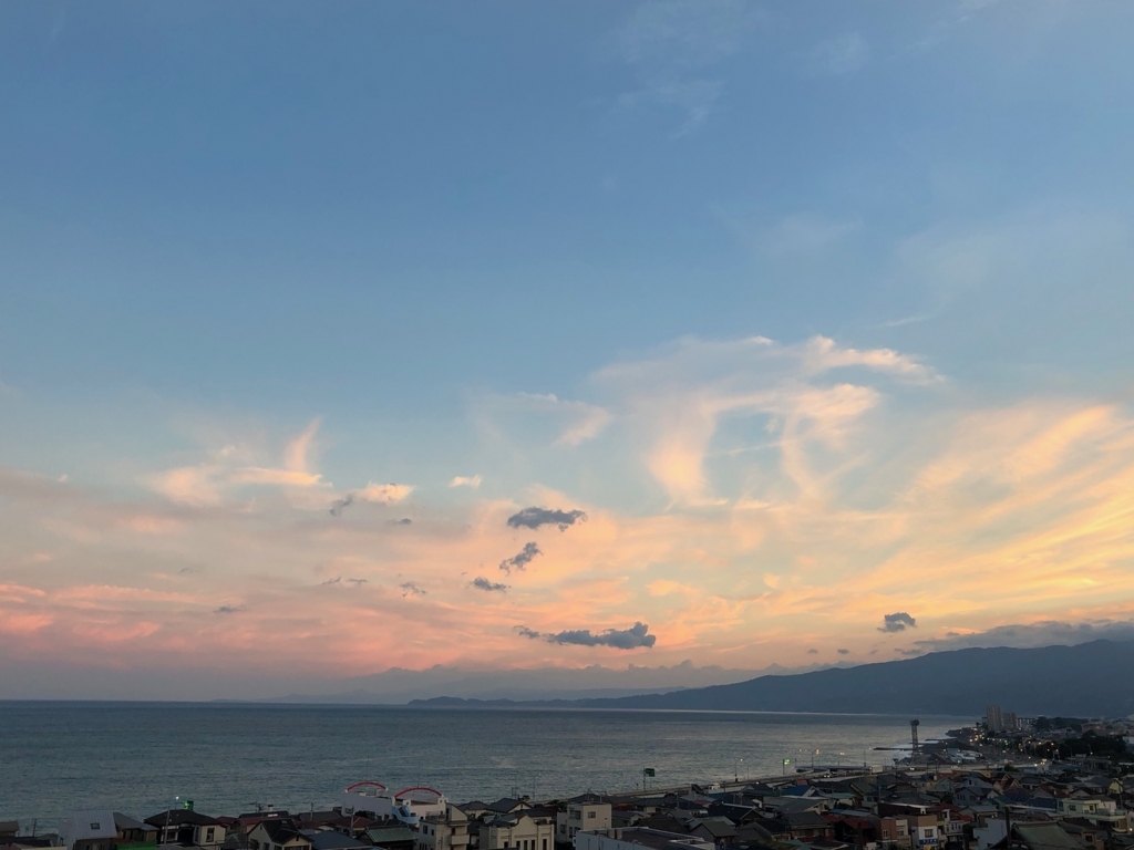 f:id:shonan_masaru:20180814095203j:plain f:id:shonan_masaru:20180814095203j:plain