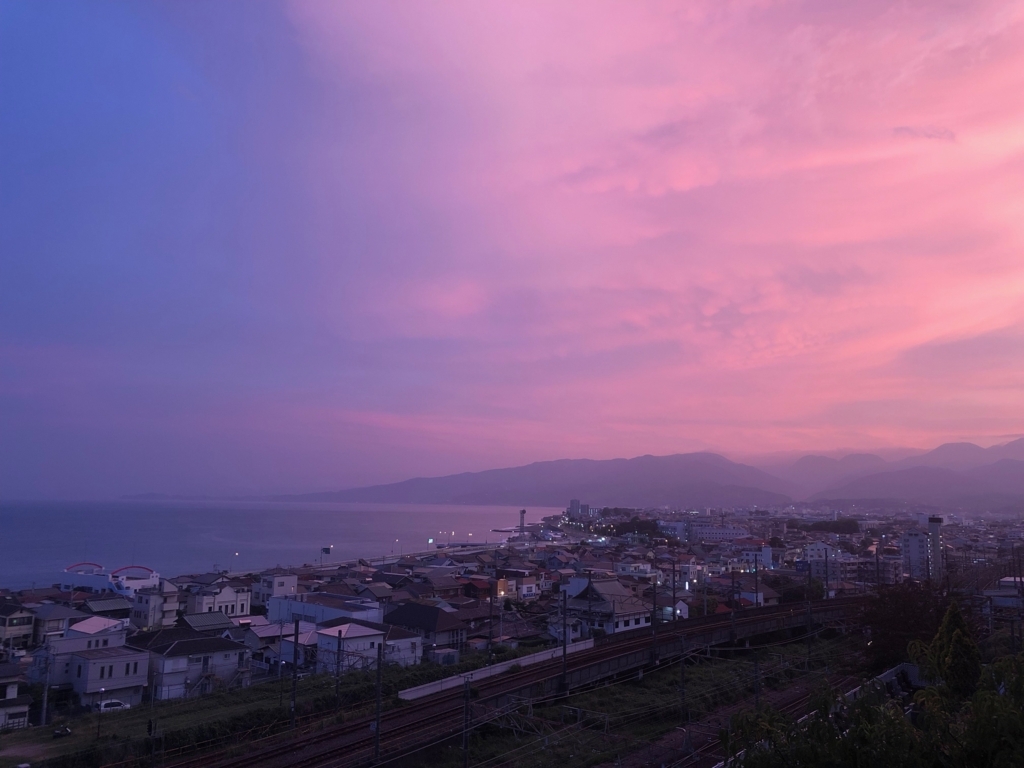 f:id:shonan_masaru:20180814095225j:plain f:id:shonan_masaru:20180814095225j:plain