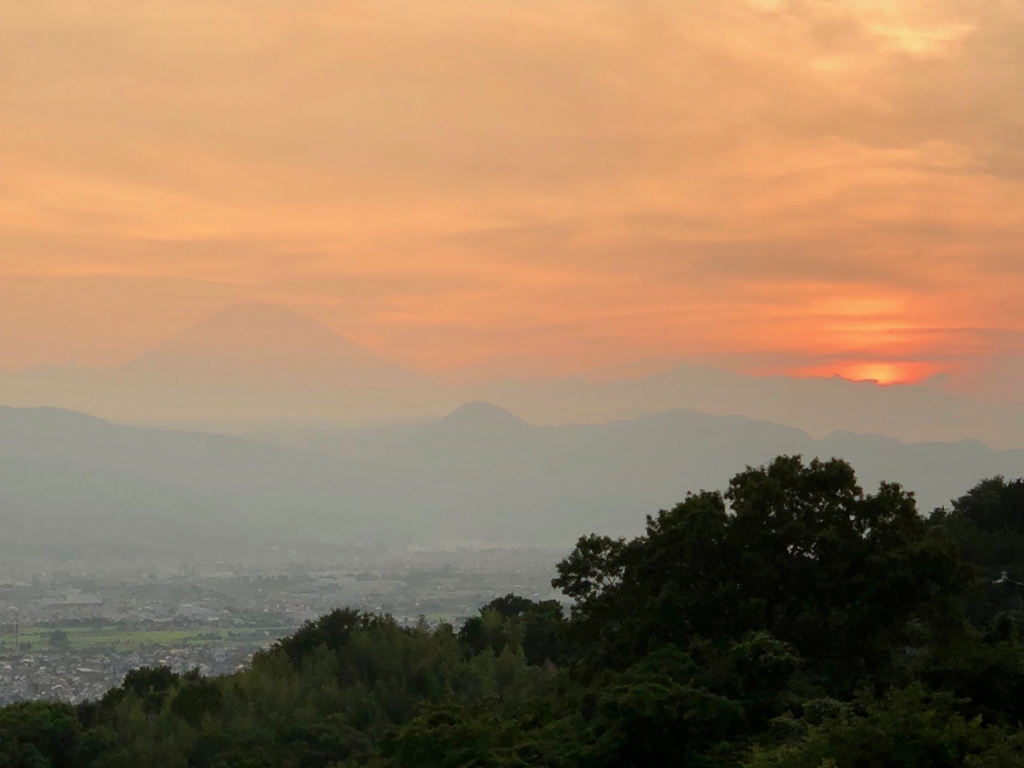 f:id:shonan_masaru:20180814095243j:plain f:id:shonan_masaru:20180814095243j:plain
