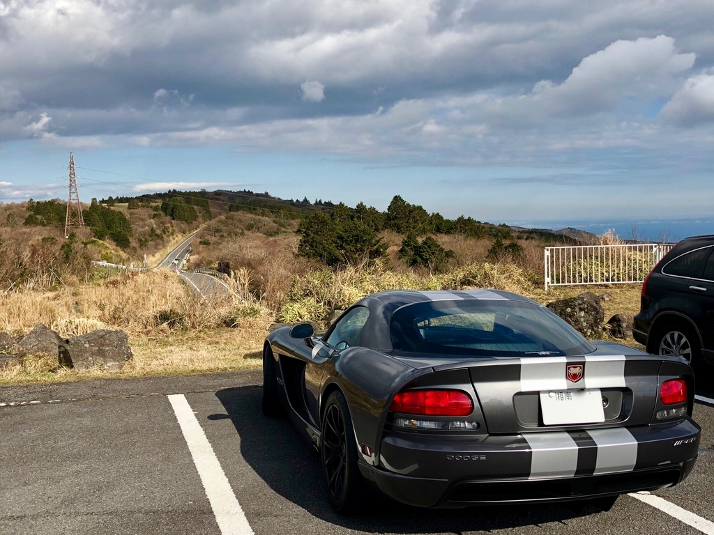f:id:shonan_masaru:20181130134354j:plain f:id:shonan_masaru:20181130134354j:plain