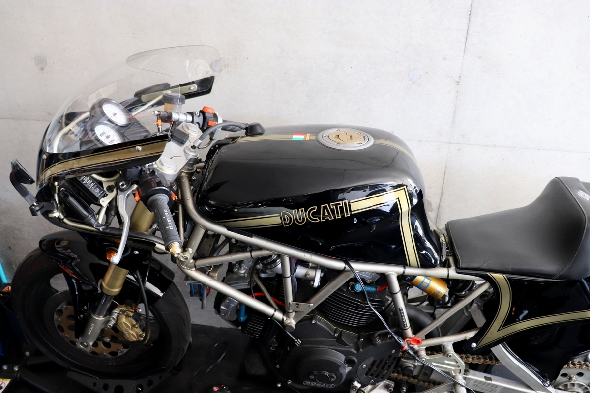 f:id:shonan_masaru:20190506092103j:plain f:id:shonan_masaru:20190506092103j:plain